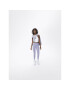 Sprandi Клин SP22-LEGD102 Виолетов Slim Fit - Pepit.bg