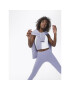 Sprandi Клин SP22-LEGD102 Виолетов Slim Fit - Pepit.bg