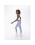 Sprandi Клин SP22-LEGD102 Виолетов Slim Fit - Pepit.bg