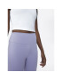Sprandi Клин SP22-LEGD102 Виолетов Slim Fit - Pepit.bg