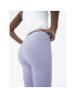 Sprandi Клин SP22-LEGD102 Виолетов Slim Fit - Pepit.bg