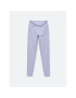 Sprandi Клин SP22-LEGD102 Виолетов Slim Fit - Pepit.bg