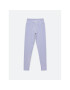 Sprandi Клин SP22-LEGD102 Виолетов Slim Fit - Pepit.bg
