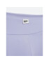 Sprandi Клин SP22-LEGD102 Виолетов Slim Fit - Pepit.bg
