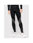 Sprandi Клин THERMO SP22-LEGM501 Черен Slim Fit - Pepit.bg