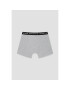 Sprandi Комплект 3 чифта боксерки SS21-BOXERS003 Цветен - Pepit.bg