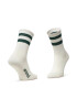 Sprandi Комплект 4 чифта дълги чорапи дамски 0WB-002-AW22 (4-PACK) Бежов - Pepit.bg