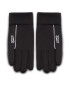 Sprandi Мъжки ръкавици 0M6-001-AW23 Черен - Pepit.bg