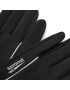 Sprandi Мъжки ръкавици 0M6-001-AW23 Черен - Pepit.bg