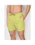 Sprandi Плувни шорти SP22-SKMT001 Жълт Regular Fit - Pepit.bg