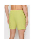 Sprandi Плувни шорти SP22-SKMT001 Жълт Regular Fit - Pepit.bg