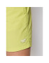 Sprandi Плувни шорти SP22-SKMT001 Жълт Regular Fit - Pepit.bg