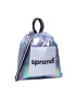 Sprandi Раница BSD-S-074-00-07 Сребрист - Pepit.bg