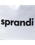Sprandi Раница BSD-S-074-00-07 Сребрист - Pepit.bg