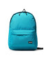 Sprandi Раница BSP-S-127-95-07 Син - Pepit.bg