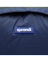 Sprandi Раница BSP-S-119-90-08 Тъмносин - Pepit.bg