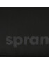 Sprandi Раница SPR-L-002-S23 Черен - Pepit.bg