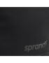 Sprandi Раница SPR-M-004-A23 Черен - Pepit.bg
