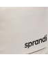 Sprandi Раница SPR-M-005-A23 Бежов - Pepit.bg
