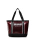 Sprandi Сак BSM-S-030-33-07 Бордо - Pepit.bg