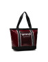 Sprandi Сак BSM-S-030-33-07 Бордо - Pepit.bg