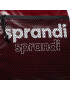 Sprandi Сак BSM-S-030-33-07 Бордо - Pepit.bg