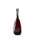 Sprandi Сак BSM-S-030-33-07 Бордо - Pepit.bg