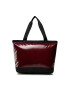 Sprandi Сак BSM-S-030-33-07 Бордо - Pepit.bg