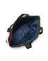 Sprandi Сак BSM-S-030-33-07 Бордо - Pepit.bg