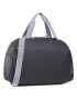Sprandi Сак BST-S-006-10-05 Черен - Pepit.bg