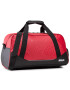 Sprandi Сак BST-S-077-30-05 Червен - Pepit.bg