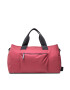 Sprandi Сак BST-S-135-35-06 Бордо - Pepit.bg