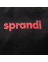 Sprandi Сак BST-S-145-10-07 Черен - Pepit.bg