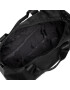 Sprandi Сак BST-S-145-10-07 Черен - Pepit.bg