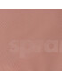 Sprandi Сак SPR-L-009-S23 Розов - Pepit.bg