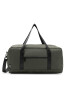 Sprandi Сак SPR-W-019-A23 Каки - Pepit.bg