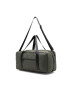 Sprandi Сак SPR-W-019-A23 Каки - Pepit.bg