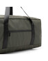 Sprandi Сак SPR-W-019-A23 Каки - Pepit.bg