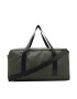 Sprandi Сак SPR-W-019-A23 Каки - Pepit.bg