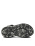 Sprandi Сандали CP40-MB520(IV)CH Черен - Pepit.bg