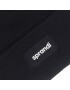 Sprandi Шапка 0M3-003-AW23 Черен - Pepit.bg