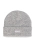 Sprandi Шапка 0M3-003-AW23 Сив - Pepit.bg