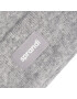 Sprandi Шапка 0M3-003-AW23 Сив - Pepit.bg