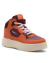 Sprandi Сникърси BEAT MID WP40-22755CS Цветен - Pepit.bg