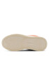 Sprandi Сникърси BEAT MID WP40-22755CS Цветен - Pepit.bg