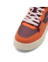 Sprandi Сникърси BEAT MID WP40-22755CS Цветен - Pepit.bg