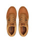 Sprandi Сникърси BP23-5967 Кафяв - Pepit.bg
