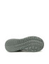 Sprandi Сникърси BP40-20512Z Сив - Pepit.bg