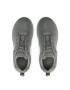 Sprandi Сникърси BP40-20512Z Сив - Pepit.bg