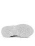 Sprandi Сникърси CANDY CP40-21615Z Бял - Pepit.bg